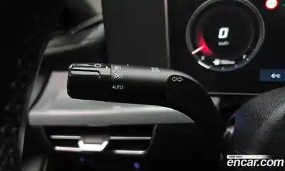 Hyundai Sonata 2024 2.0 Автомат в Москве № 112118, миниатюра 3