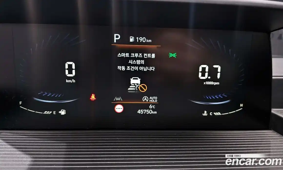 Hyundai Staria 2022 2.2 Автомат в Москве № 113462, фото 4