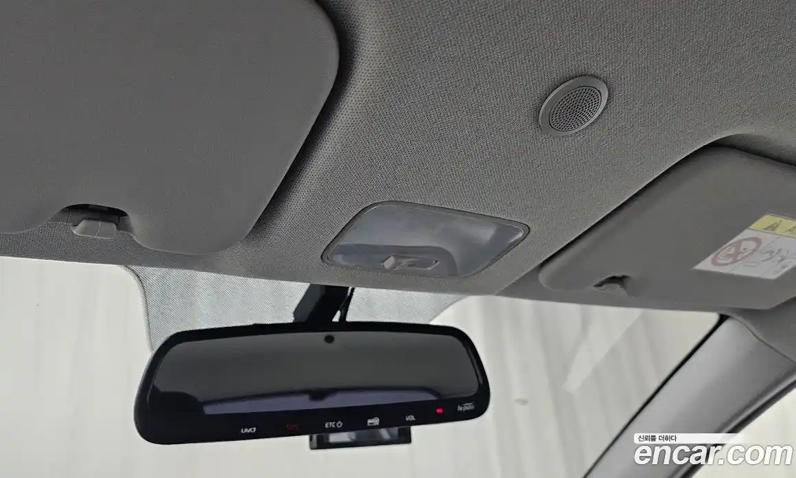 Kia Morning 2021 1.0 Автомат в Москве № 11364, фото 19