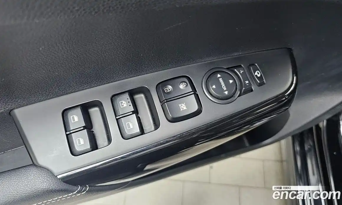 Kia Morning 2021 1.0 Автомат в Москве № 11364, фото 4