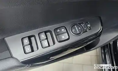 Kia Morning 2021 1.0 Автомат в Москве № 11364, миниатюра 4