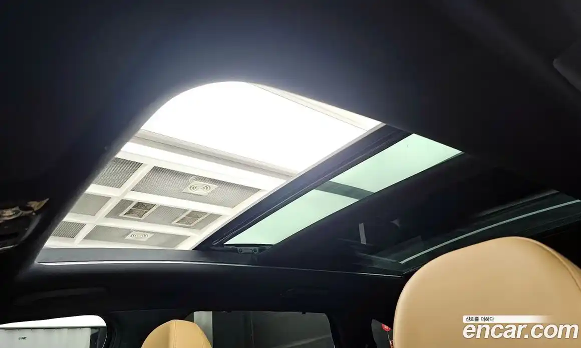 Kia Sorento 2023 1.6 Автомат в Москве № 120442, фото 19