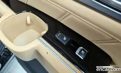 Kia Sorento 2023 1.6 Автомат в Москве № 120442, миниатюра 2