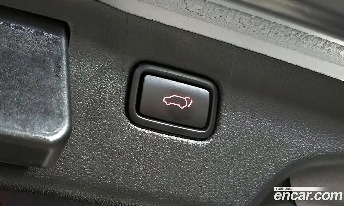 Kia Sorento 2020 2.2 Автомат в Москве № 121905, фото 14