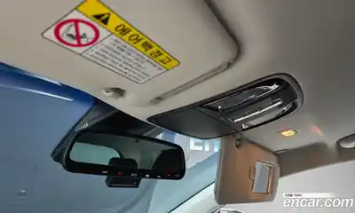 Kia Sorento 2020 2.2 Автомат в Москве № 121905, миниатюра 5