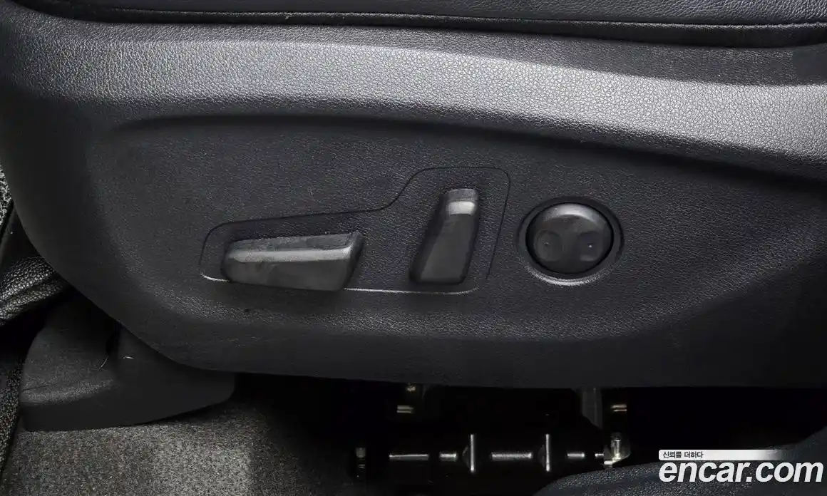 Kia Sorento 2020 2.2 Автомат в Москве № 121905, фото 7