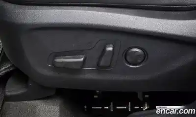 Kia Sorento 2020 2.2 Автомат в Москве № 121905, миниатюра 7