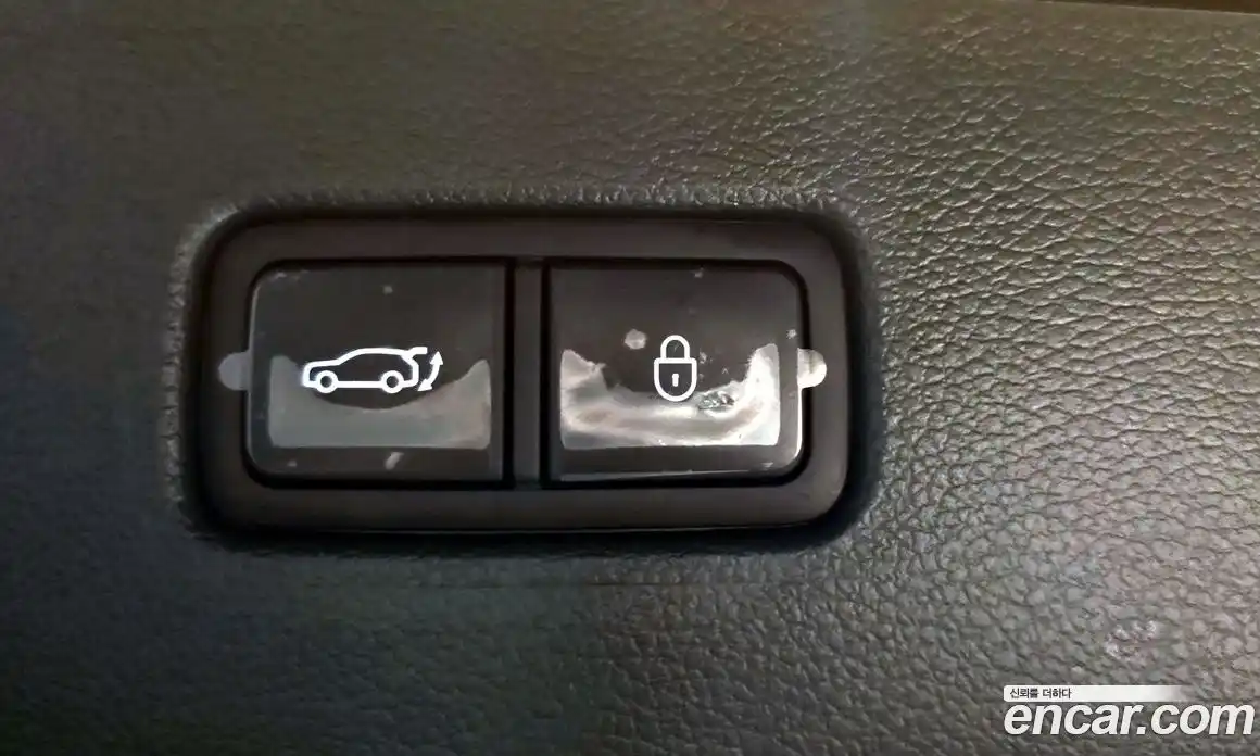 Genesis GV80 2024 2.5 Автомат в Москве № 122421, фото 13