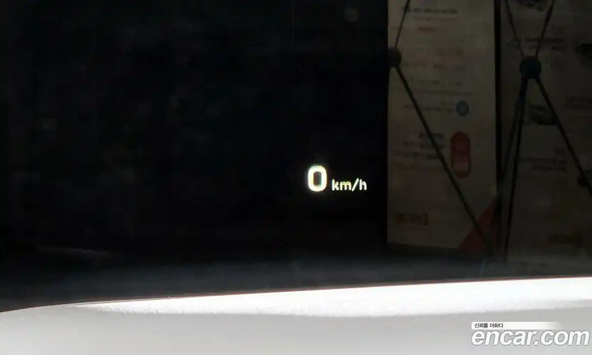 Hyundai Palisade 2021 2.2 Автомат в Москве № 123222, фото 18