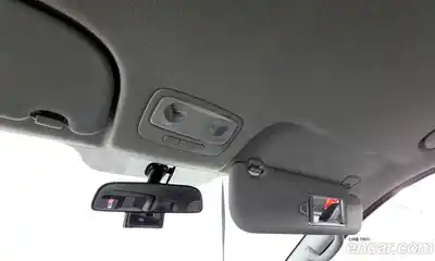 Hyundai Starex 2016 2.5 Автомат в Москве № 123418, миниатюра 12