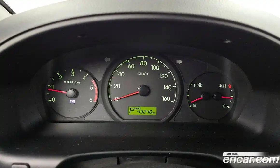 Hyundai Starex 2016 2.5 Автомат в Москве № 123418, фото 13