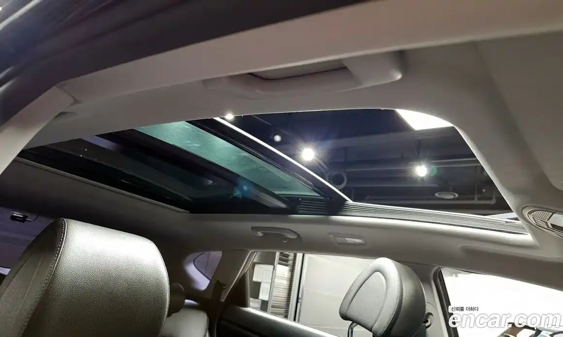 Hyundai Tucson 2017 1.7 Автомат в Москве № 123471, фото 3