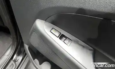 Hyundai Tucson 2017 1.7 Автомат в Москве № 123471, миниатюра 8