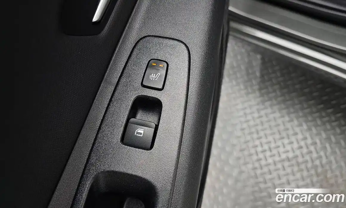 Hyundai Avante 2023 1.6 Автомат в Москве № 123737, фото 14