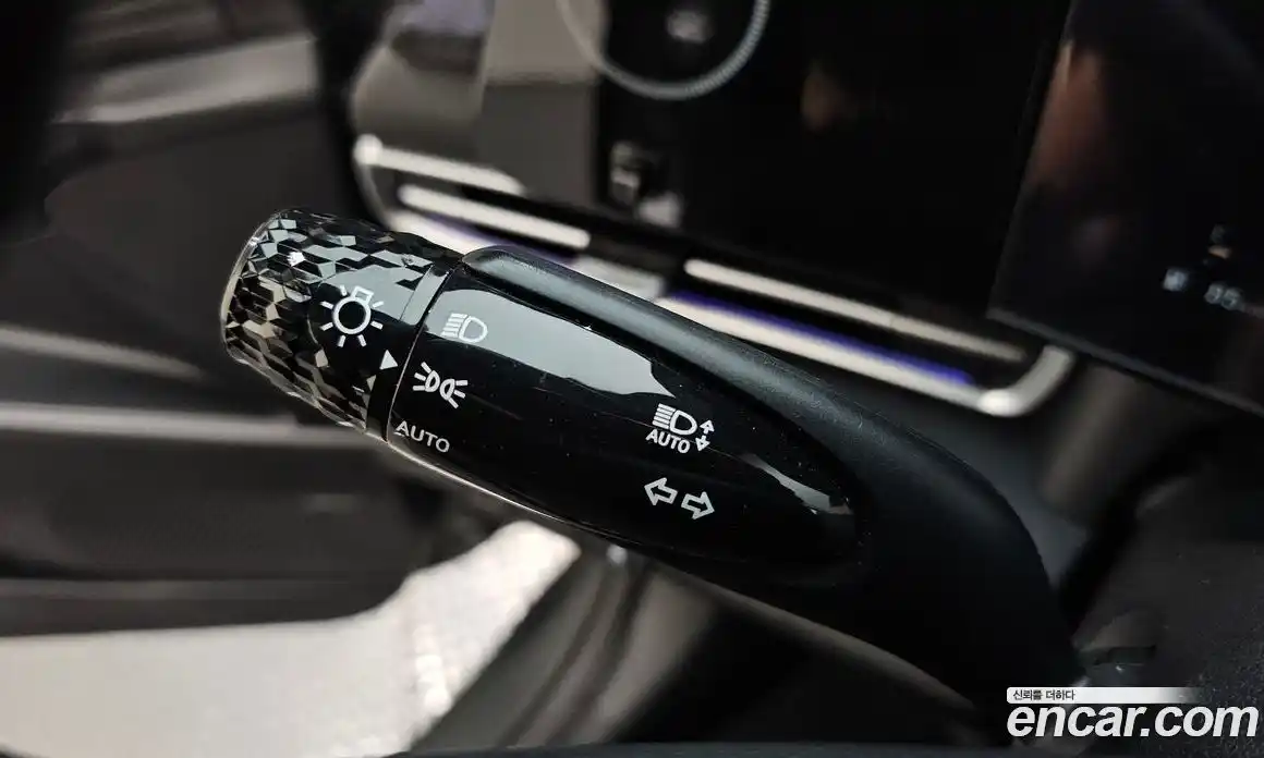 Hyundai Avante 2023 1.6 Автомат в Москве № 123737, фото 17