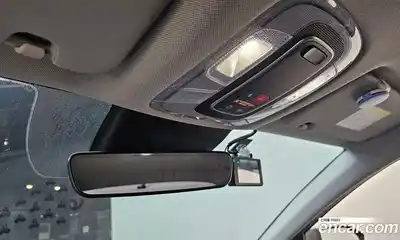 Hyundai Avante 2023 1.6 Автомат в Москве № 123737, миниатюра 3