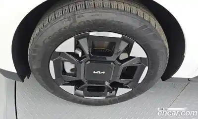 Kia Canival 2025 2.2 Автомат в Москве № 123959, миниатюра 11