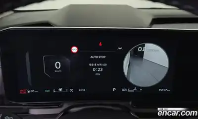 Kia Canival 2025 2.2 Автомат в Москве № 123959, миниатюра 12