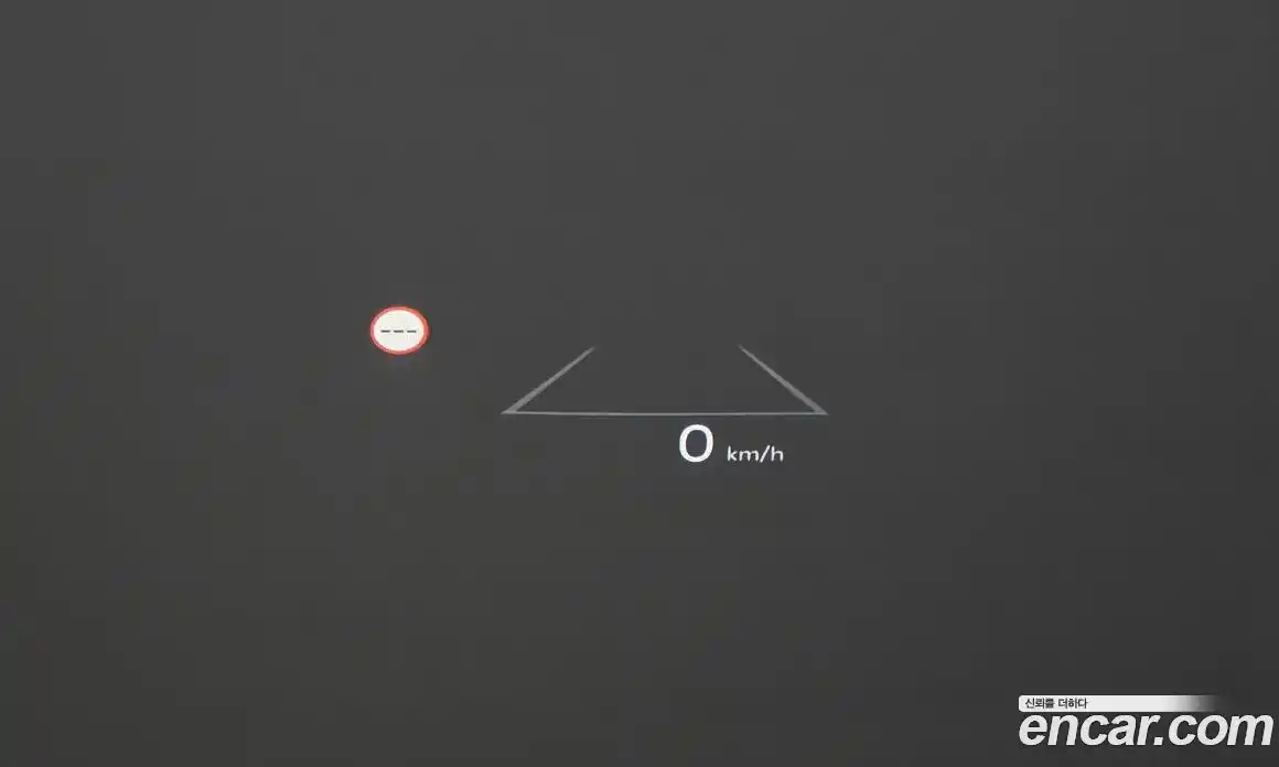 Kia Canival 2025 2.2 Автомат в Москве № 123959, фото 17