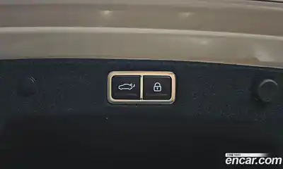 Hyundai Grandeur 2025 2.5 Автомат в Москве № 124537, миниатюра 11