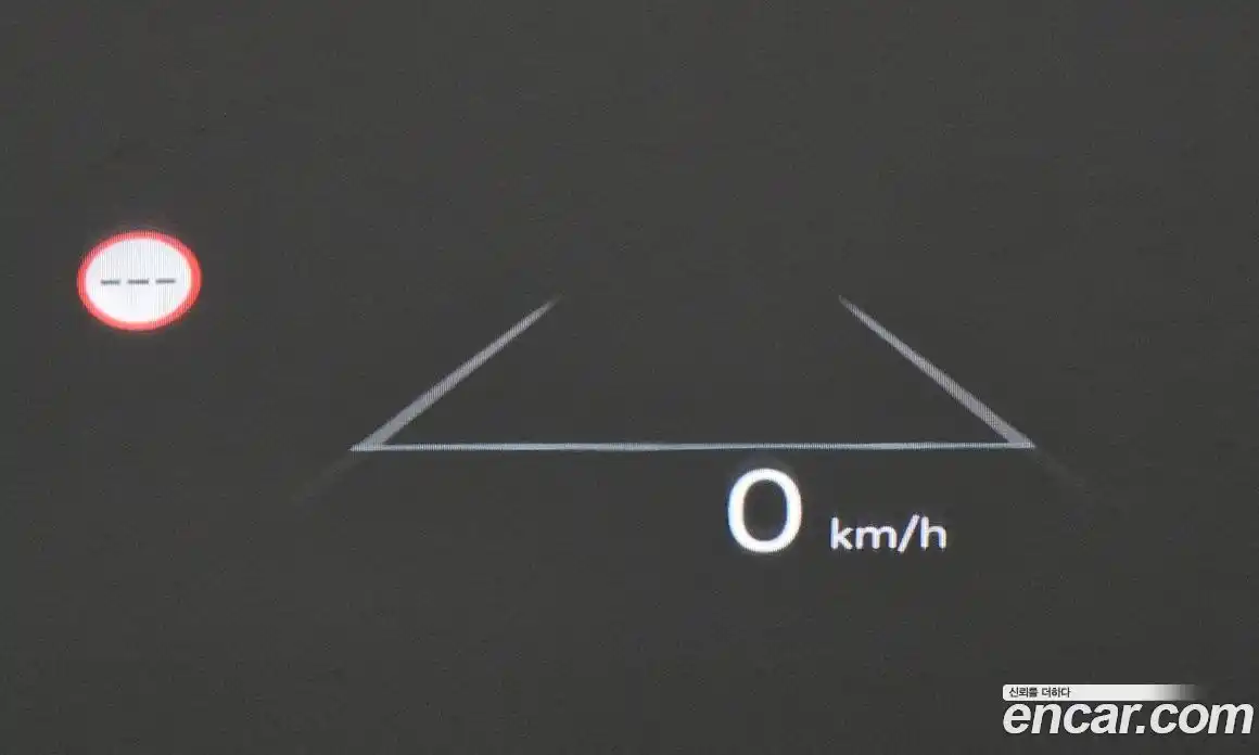 Hyundai Grandeur 2025 2.5 Автомат в Москве № 124537, фото 14