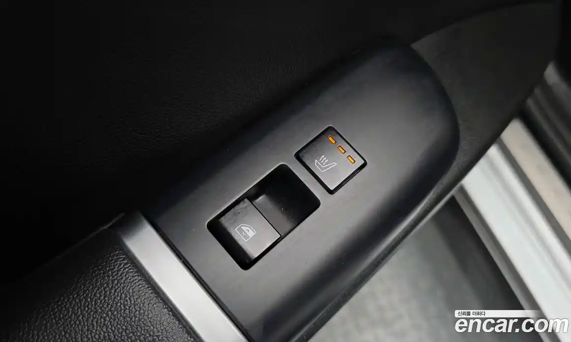 Hyundai Grandeur 2023 2.5 Автомат в Москве № 125819, фото 12