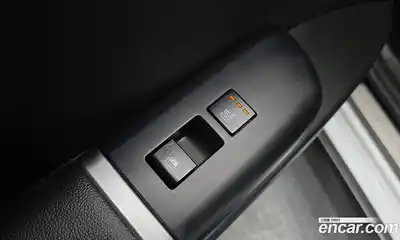 Hyundai Grandeur 2023 2.5 Автомат в Москве № 125819, миниатюра 12