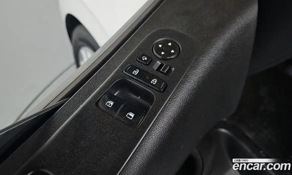 Hyundai Staria 2022 2.2 Автомат в Москве № 126025, фото 11