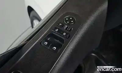 Hyundai Staria 2022 2.2 Автомат в Москве № 126025, миниатюра 11