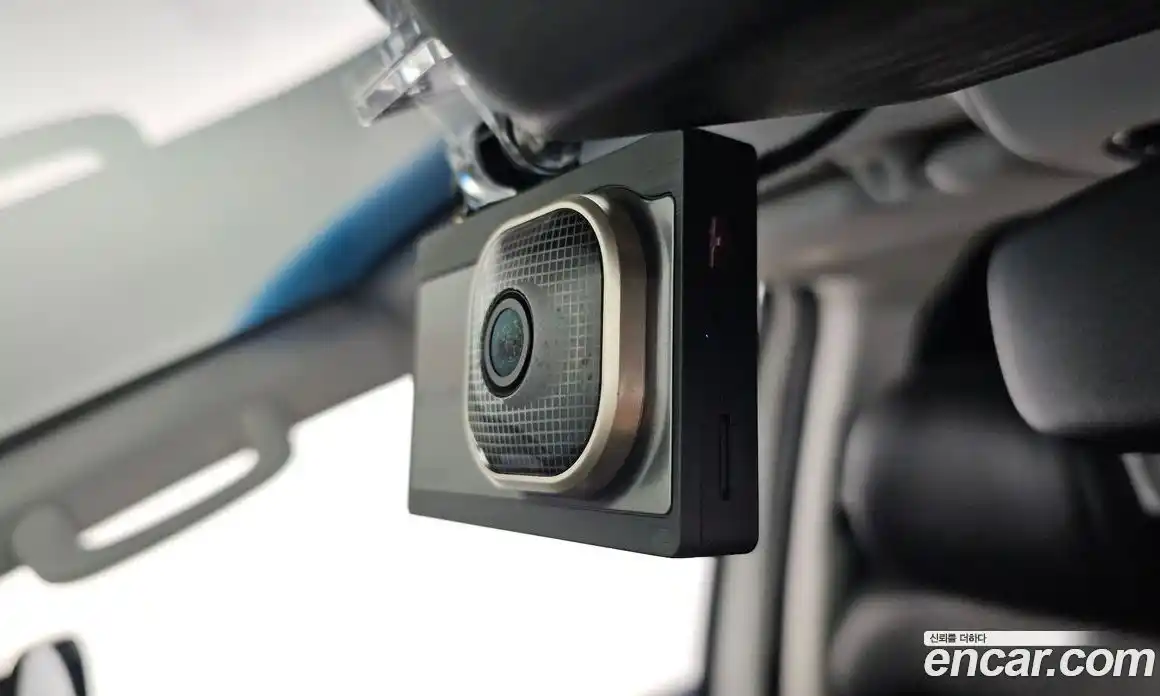 Hyundai Staria 2022 2.2 Автомат в Москве № 126025, фото 14