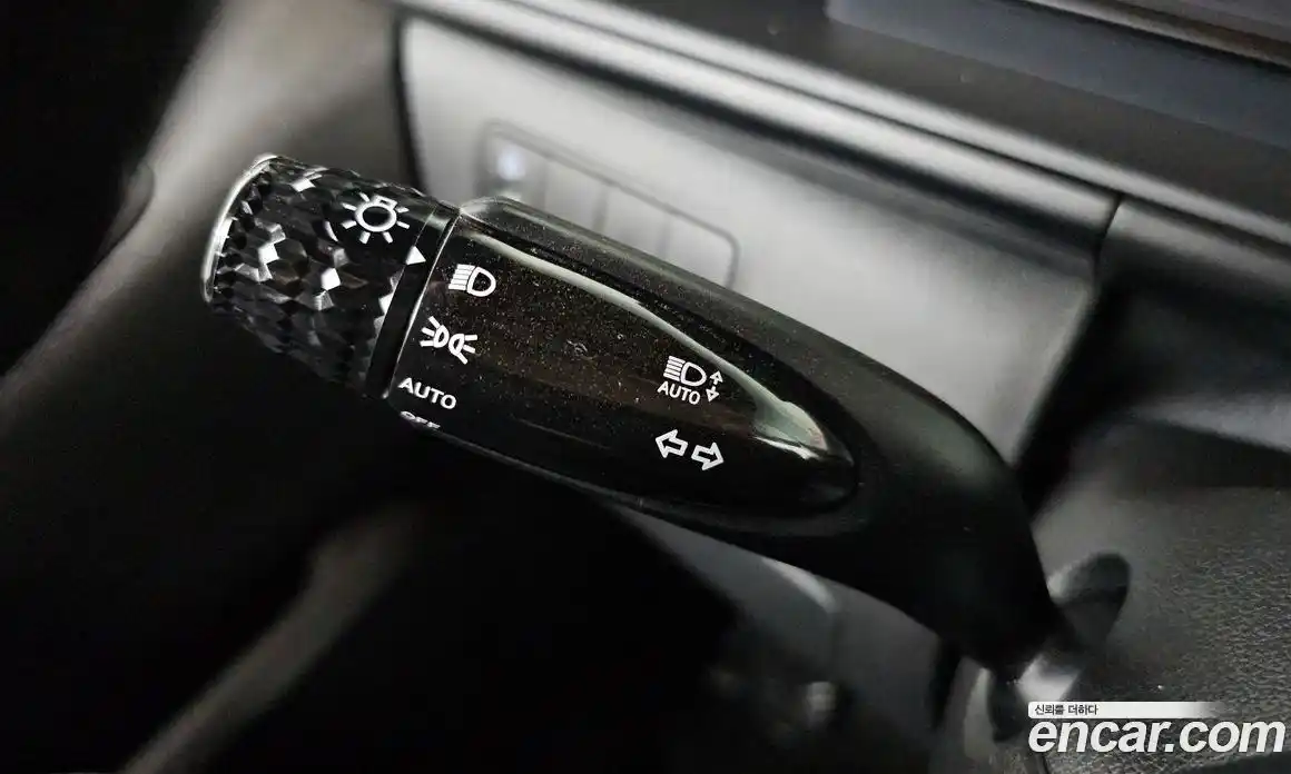 Hyundai Staria 2022 2.2 Автомат в Москве № 126025, фото 20