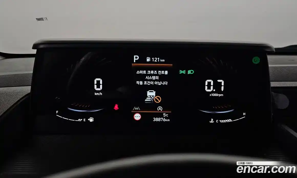 Hyundai Staria 2022 2.2 Автомат в Москве № 126025, фото 8