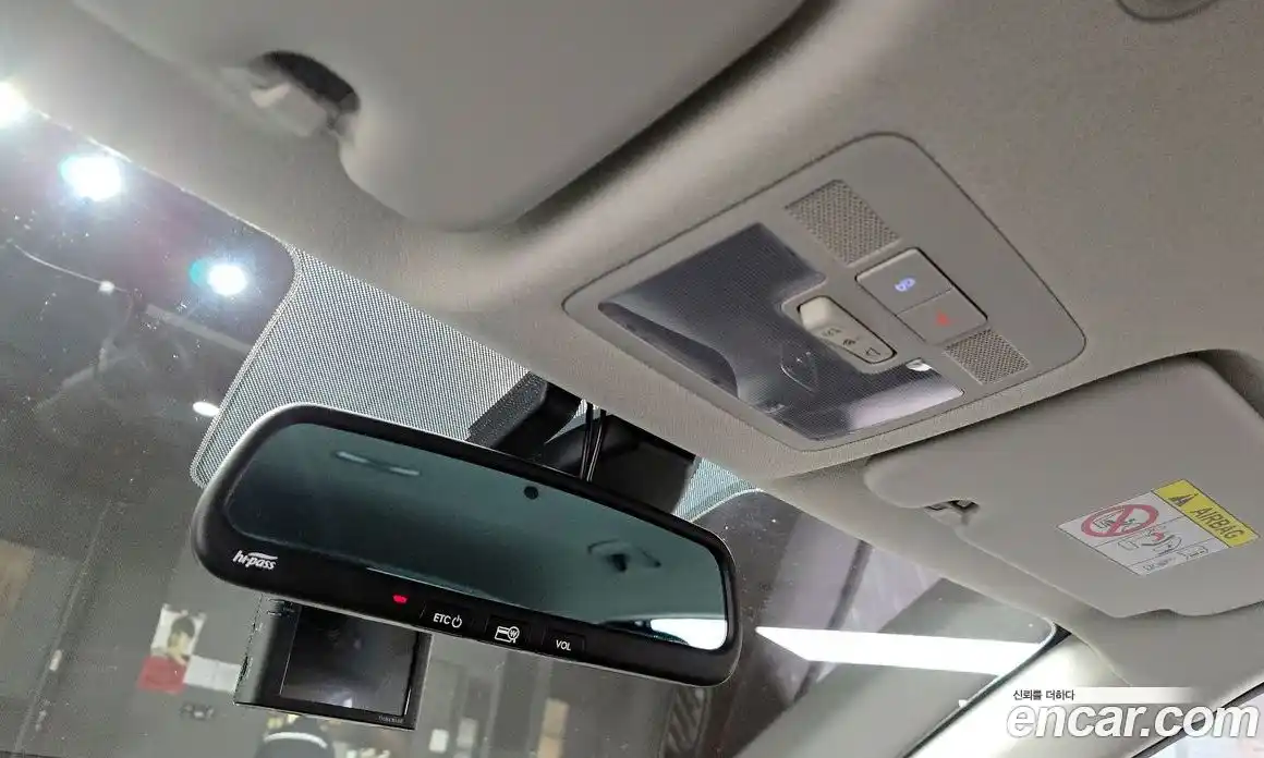 Hyundai Venue 2021 1.6 Автомат в Москве № 126169, фото 15