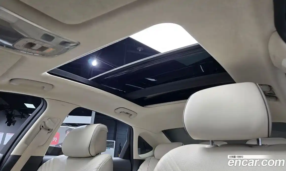 Genesis G80 2021 2.5 Автомат в Москве № 12794, фото 20