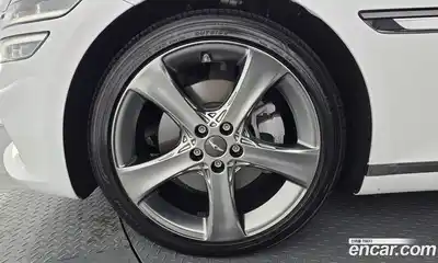 Genesis G80 2021 2.5 Автомат в Москве № 12794, миниатюра 9