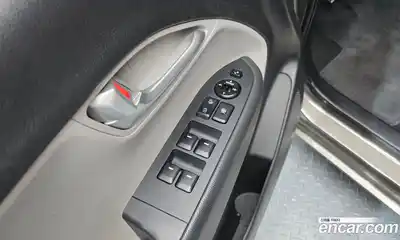 Kia Ray 2021 1.0 Автомат в Москве № 128766, миниатюра 4