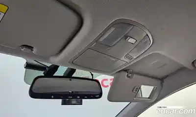 Hyundai Avante 2019 1.6 Автомат в Москве № 130454, миниатюра 12