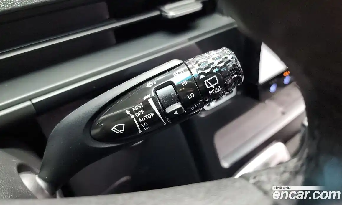 Hyundai Staria 2025 3.5 Автомат в Москве № 130674, фото 13