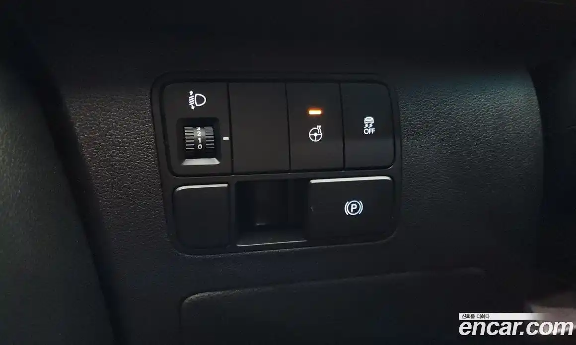 Hyundai Staria 2025 3.5 Автомат в Москве № 130674, фото 18