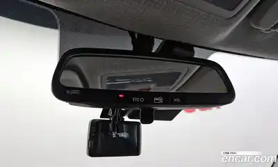 Hyundai Casper 2023 1.0 Автомат в Москве № 130770, миниатюра 6