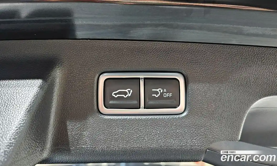 Kia Sorento 2024 2.5 Автомат в Москве № 131872, фото 5