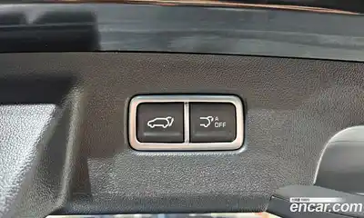 Kia Sorento 2024 2.5 Автомат в Москве № 131872, миниатюра 5