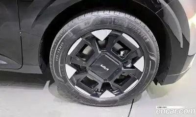 Kia Canival 2024 2.2 Автомат в Москве № 132052, миниатюра 12