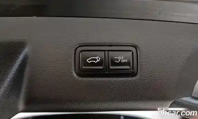 Kia Canival 2024 2.2 Автомат в Москве № 132052, миниатюра 7