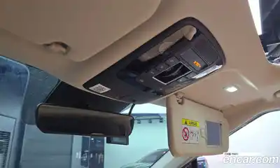 Kia Canival 2021 2.2 Автомат в Москве № 133450, миниатюра 4