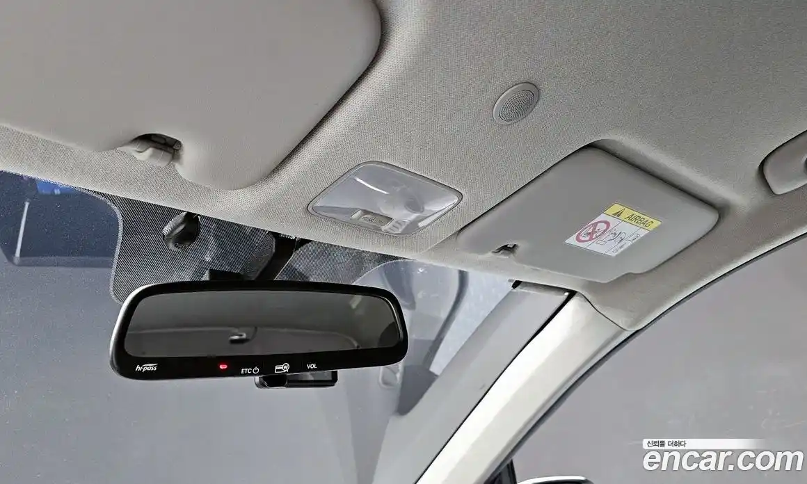 Kia Morning 2021 1.0 Автомат в Москве № 134003, фото 20