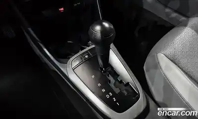 Kia Morning 2021 1.0 Автомат в Москве № 134003, миниатюра 9