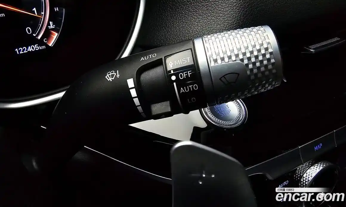 Genesis G80 2021 2.5 Автомат в Москве № 135483, фото 16