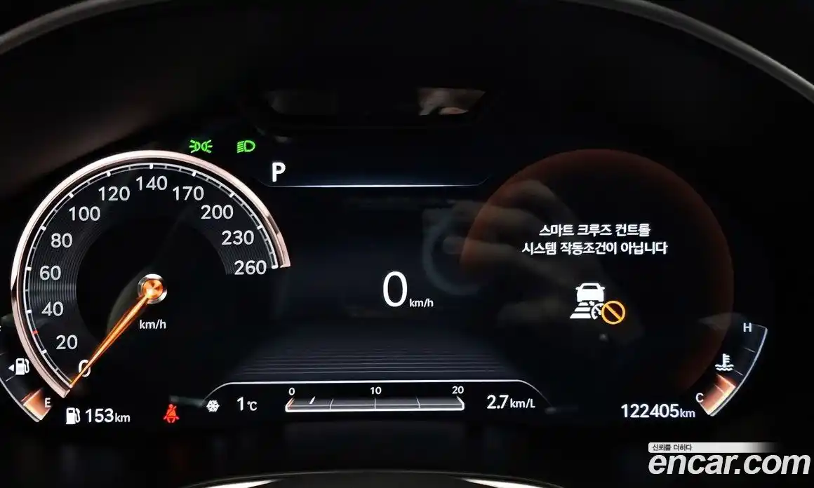 Genesis G80 2021 2.5 Автомат в Москве № 135483, фото 19