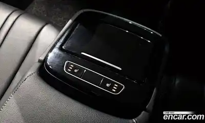 Genesis G80 2021 2.5 Автомат в Москве № 135483, миниатюра 2